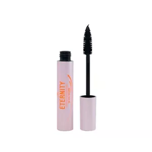 ریمل اترنیتی یاسی مدل ETERNITY 3D XXL Volume