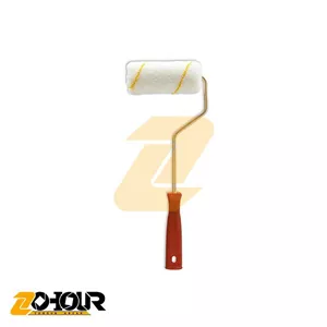 غلطک 10 سانت دکور DEKOR مدل اکسپورت EKSPORT