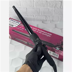 بابلیس مخروطی فیلیپس PH-7002