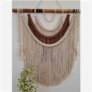 شلف دیوار کوب شیک با پسکرایه