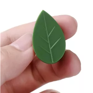 گیره نگهدارنده گل و گیاه