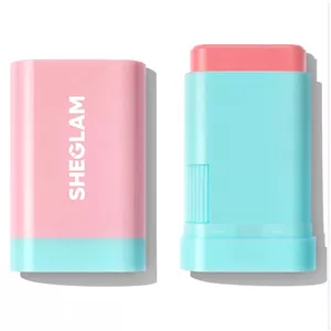رژگونه استیکی
