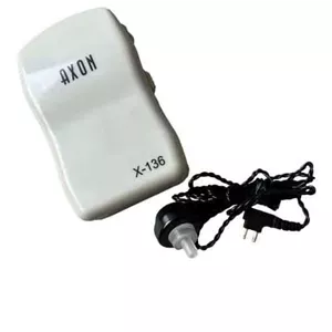 سمعک جیبی آکسون مدل x-136