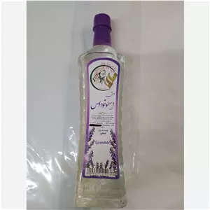 عرق اسطوخودوس