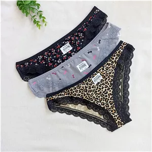 شورت جنیفری میسپل بغل تور xl