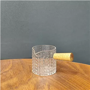 سُس خوری پیرکس