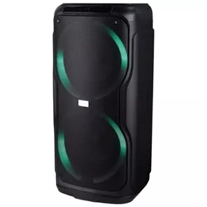 اسپیکر بلوتوثی قابل حمل هایکو استار مدل Party Box HPS-8016