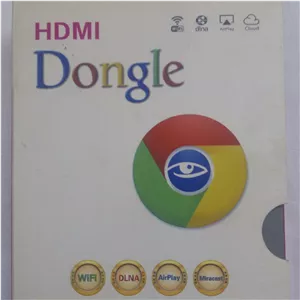 دانگل HDMI مدل Anycast