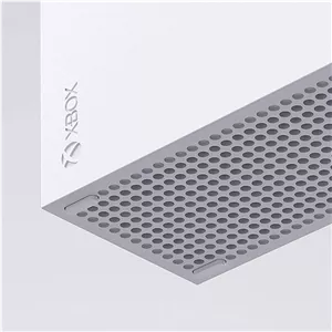 مجموعه کنسول بازی. مایکروسافت مدل Xbox Series S ظرفیت 512 گیگابایت به همراه دسته اضافی