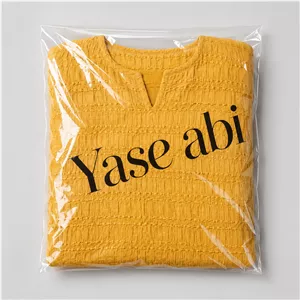 مانتو جلو بسته زیر زانو زنانه مدل ماهور