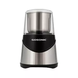 آسیاب قهوه گوسونیک مدل GCG860
