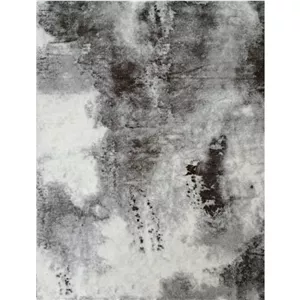 موکت پارس کلکته چاپی پرزبلند