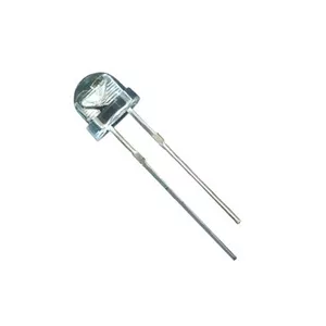 دیود LED مدل WHED30 بسته 30 عددی