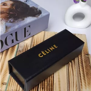 قاب عینک سلین Celin