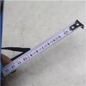 متر 5 متری کراسمن مدل YP-CR-153-5M19mm