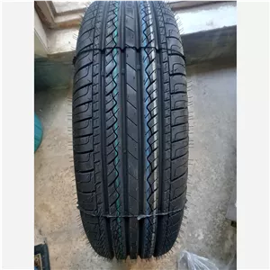 لاستیک کویرتایر سایز 185 65 15 جفت(ارسال رایگان+تخفیف 280 تومنی)مناسب آریسان دنا پارس سمند 