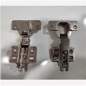 لولا گازور ساده،لولا کابینت ،4پیچ