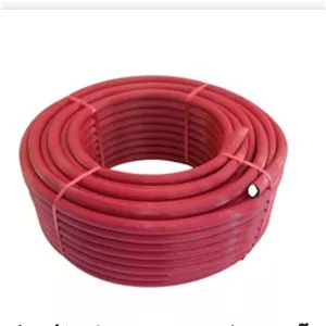 شیلنگ آب 2 شیری عاج دار 8 5 کیلو(مهستان)(پس کرایه)