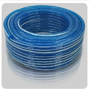 شیلنگ آب 2 طرح ژاپن 10 کیلو (مهستان)(پس کرایه)