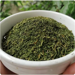 سبزی چوچاق خشک گیلان 