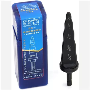 گشاد کن سردریلی 5سایز لوله های مسی مدل CT-N900S-5S