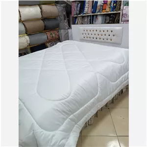 لحاف روتختی لایت یک نفره و دونفره(پس کرایه) 