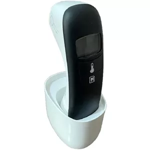 تب سنج لیزری ایزی لایف دو سال گارانتی 