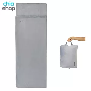 کیسه خواب یک نفره نیچرهایک مدل CNK2300SD022 (قسطی)-(پس کرایه)