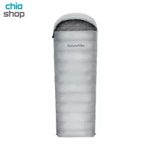 کیسه خواب نیچرهایک مدل NH22YD003 (قسطی)-(پس کرایه)