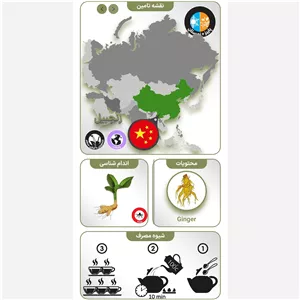 چای ماسالا