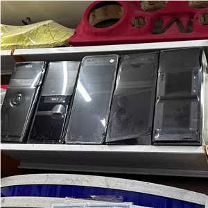 کیس کامپیوتر