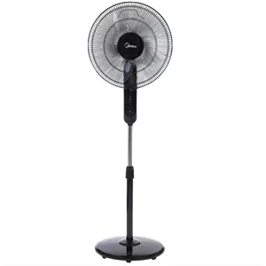 پنکه مدیا مدل fs40-15fr