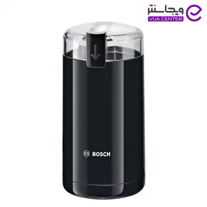 آسیاب قهوه بوش مدل TSM6A013B