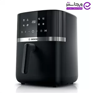 سرخ کن 6.1 لیتری بوش مدل MAF462B0