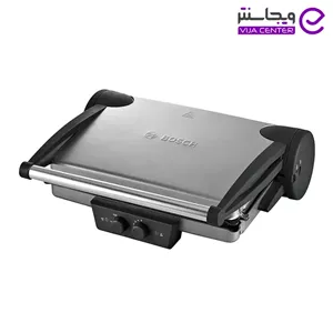 گریل بوش مدل TFB4431V