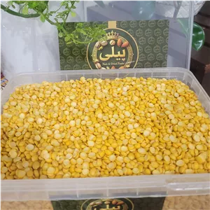 لپه آذر شهر درجه 1 