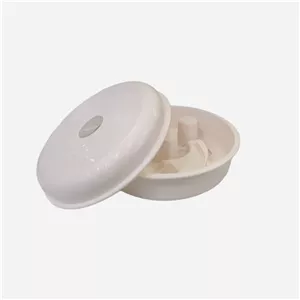 باکس نگهداری قطعات غذاساز مولینکس مدل FP733