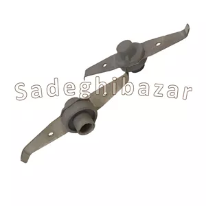 تیغه آسیاب مولینکس مدل AR10