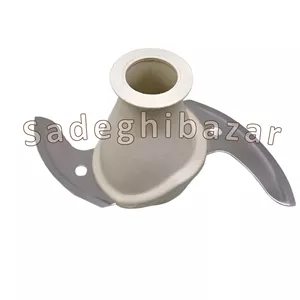 تیغه غذاساز مولینکس مدل AT5