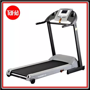 تردمیل جک اکسر مدل JK-EXER TURBO 776 (پس کرایه)
