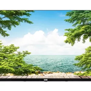 تلویزیون 32 اینچUA32H6000MH سام