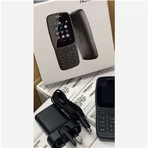 موبایل نوکیا 106 