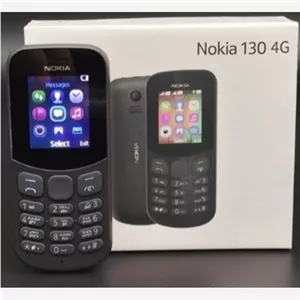 نوکیا 130