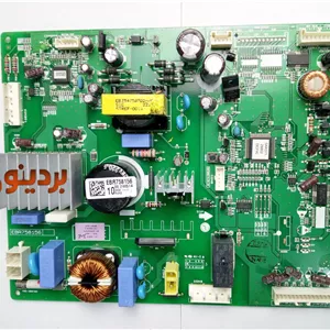 برد یخچال برندالجی مدل 254LKB