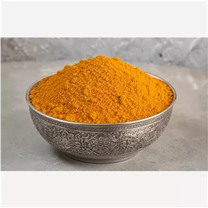 زردچوبه هندی اعلا 100 گرمی(ارسال رایگان) 