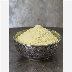 شیر خشک رمق 100 گرمی(ارسال رایگان)