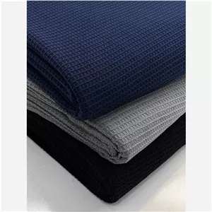 پارچه بیسکوییتی عرض 1.5(چ)