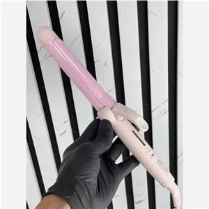 فر کننده مک مدل MAC-432جدید