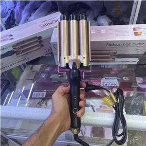 فر کننده SSعربی مارک کرونیر سفارش آلمان مدل CR-2025