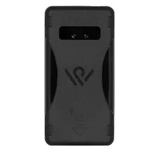 ردیاب خودرو وایزر مدل T100